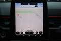 Renault Arkana 1.6 E-Tech Hybrid 145 R.S. Line - NL- Auto!! Stoel Noir - thumbnail 10