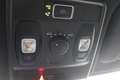 Renault Arkana 1.6 E-Tech Hybrid 145 R.S. Line - NL- Auto!! Stoel Noir - thumbnail 41