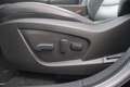 Renault Arkana 1.6 E-Tech Hybrid 145 R.S. Line - NL- Auto!! Stoel Noir - thumbnail 29