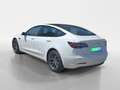 Tesla Model 3 Basis RWD Weiß - thumbnail 3