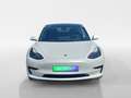 Tesla Model 3 Basis RWD Weiß - thumbnail 8