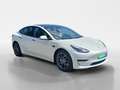 Tesla Model 3 Basis RWD Weiß - thumbnail 7