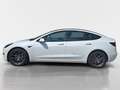 Tesla Model 3 Basis RWD Weiß - thumbnail 2