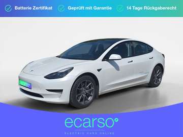 Basis RWD