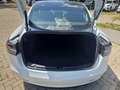 Tesla Model 3 Basis RWD Weiß - thumbnail 16