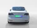 Tesla Model 3 Basis RWD Weiß - thumbnail 4
