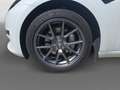 Tesla Model 3 Basis RWD Weiß - thumbnail 9