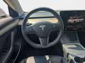 Tesla Model 3 Basis RWD Weiß - thumbnail 13