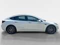 Tesla Model 3 Basis RWD Weiß - thumbnail 6