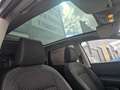 Nissan Qashqai Q+2 1.5dCi Tekna Premium 4x2 17´´ Gris - thumbnail 10