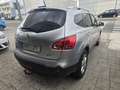 Nissan Qashqai Q+2 1.5dCi Tekna Premium 4x2 17´´ Gris - thumbnail 3