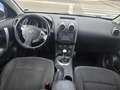 Nissan Qashqai Q+2 1.5dCi Tekna Premium 4x2 17´´ Gris - thumbnail 5