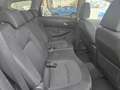Nissan Qashqai Q+2 1.5dCi Tekna Premium 4x2 17´´ Gris - thumbnail 8
