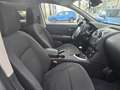 Nissan Qashqai Q+2 1.5dCi Tekna Premium 4x2 17´´ Gris - thumbnail 7