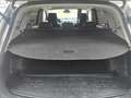 Nissan Qashqai Q+2 1.5dCi Tekna Premium 4x2 17´´ Gris - thumbnail 11