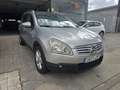 Nissan Qashqai Q+2 1.5dCi Tekna Premium 4x2 17´´ Gris - thumbnail 2