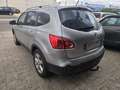 Nissan Qashqai Q+2 1.5dCi Tekna Premium 4x2 17´´ Gris - thumbnail 4