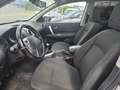 Nissan Qashqai Q+2 1.5dCi Tekna Premium 4x2 17´´ Gris - thumbnail 6