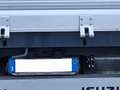 Isuzu NKR M21 CASSONE RIBALTABILE Blanc - thumbnail 18