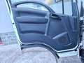 Isuzu NKR M21 CASSONE RIBALTABILE Blanc - thumbnail 17