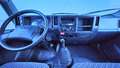 Isuzu NKR M21 CASSONE RIBALTABILE Blanc - thumbnail 15
