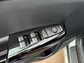 Kia Sportage 1.6 CRDI DCT7 2WD M.Hybr.Energy Blanc - thumbnail 17
