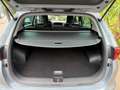 Kia Sportage 1.6 CRDI DCT7 2WD M.Hybr.Energy Blanc - thumbnail 22