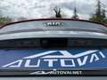 Kia Sportage 1.6 CRDI DCT7 2WD M.Hybr.Energy Blanc - thumbnail 24
