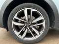 Kia Sportage 1.6 CRDI DCT7 2WD M.Hybr.Energy Blanc - thumbnail 23