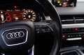 Audi Q7 SQ7 3.0 TDI Quattro Pro Line + | Grijs Kenteken | Grijs - thumbnail 29