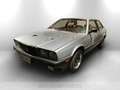 Maserati Biturbo 2.0 s Grigio - thumbnail 1