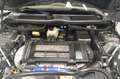 MINI Cooper S Mini 1.6 // CLIMA // CRUISE // PANO // GEREVISEERD Grijs - thumbnail 11