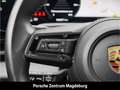 Porsche Taycan 4S Sport Turismo*BOSE*PANO*PASM*INNO* Grau - thumbnail 14