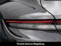 Porsche Taycan 4S Sport Turismo*BOSE*PANO*PASM*INNO* Grau - thumbnail 31