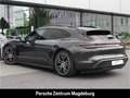 Porsche Taycan 4S Sport Turismo*BOSE*PANO*PASM*INNO* Grau - thumbnail 3