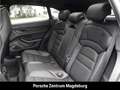 Porsche Taycan 4S Sport Turismo*BOSE*PANO*PASM*INNO* Grau - thumbnail 26