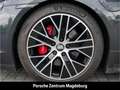 Porsche Taycan 4S Sport Turismo*BOSE*PANO*PASM*INNO* Grau - thumbnail 11