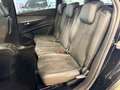 Peugeot 5008 GT*Massage*Pano*Alcantara*SHZ*360cam*Navi Schwarz - thumbnail 13