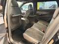 Peugeot 5008 GT*Massage*Pano*Alcantara*SHZ*360cam*Navi Schwarz - thumbnail 12