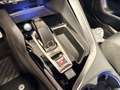 Peugeot 5008 GT*Massage*Pano*Alcantara*SHZ*360cam*Navi Schwarz - thumbnail 24