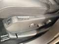 Peugeot 5008 GT*Massage*Pano*Alcantara*SHZ*360cam*Navi Schwarz - thumbnail 25
