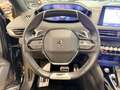 Peugeot 5008 GT*Massage*Pano*Alcantara*SHZ*360cam*Navi Schwarz - thumbnail 16