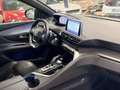 Peugeot 5008 GT*Massage*Pano*Alcantara*SHZ*360cam*Navi Schwarz - thumbnail 11