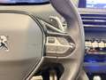 Peugeot 5008 GT*Massage*Pano*Alcantara*SHZ*360cam*Navi Schwarz - thumbnail 19