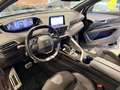 Peugeot 5008 GT*Massage*Pano*Alcantara*SHZ*360cam*Navi Schwarz - thumbnail 9