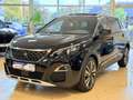 Peugeot 5008 GT*Massage*Pano*Alcantara*SHZ*360cam*Navi Schwarz - thumbnail 1