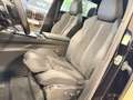 Peugeot 5008 GT*Massage*Pano*Alcantara*SHZ*360cam*Navi Schwarz - thumbnail 10