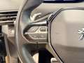 Peugeot 5008 GT*Massage*Pano*Alcantara*SHZ*360cam*Navi Schwarz - thumbnail 18