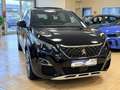 Peugeot 5008 GT*Massage*Pano*Alcantara*SHZ*360cam*Navi Schwarz - thumbnail 3