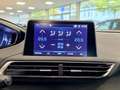 Peugeot 5008 GT*Massage*Pano*Alcantara*SHZ*360cam*Navi Schwarz - thumbnail 22